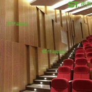 西寧藝術(shù)中心環(huán)?？啄疚舭灏咐龍D