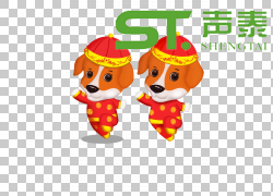 聲學(xué)材料品牌廠商（聲泰）祝全國(guó)人民新春快樂(圖3)