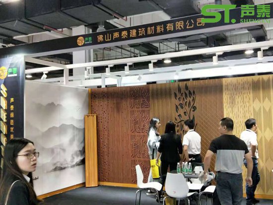 本屆設(shè)計(jì)周完美閉幕,明年我們不見不散！(圖7)